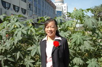 敦煌種業(yè)2005/2006年度先進企業(yè)、優(yōu)秀管理者和先進工作者名單