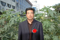 敦煌種業(yè)2005/2006年度先進企業(yè)、優(yōu)秀管理者和先進工作者名單