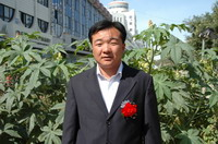 敦煌種業(yè)2005/2006年度先進企業(yè)、優(yōu)秀管理者和先進工作者名單